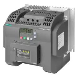 Siemens – 6SL3216-5BE17-5CV0