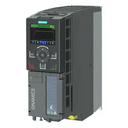 Siemens – 6SL3220-1YC14-0UF0