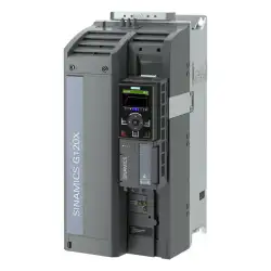 Siemens – 6SL3220-3YC30-0UF0