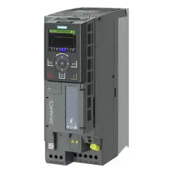 Siemens – 6SL3220-3YE22-0AF0