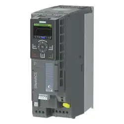 Siemens – 6SL3220-3YE24-0AB0