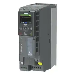 Siemens – 6SL3220-3YE24-0AP0