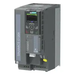 Siemens – 6SL3220-3YE28-0AB0
