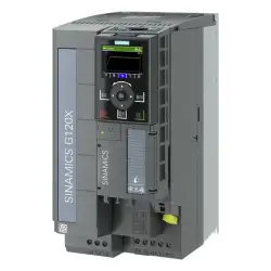 Siemens – 6SL3220-3YE28-0UF0