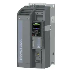 Siemens – 6SL3220-3YE36-0AP0