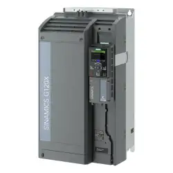 Siemens – 6SL3220-3YE38-0AB0