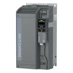 Siemens – 6SL3220-3YE40-0AB0