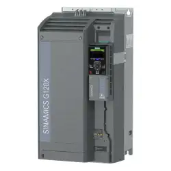 Siemens – 6SL3220-3YE40-0UP0