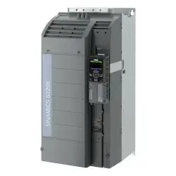 Siemens – 6SL3220-3YE46-0UP0