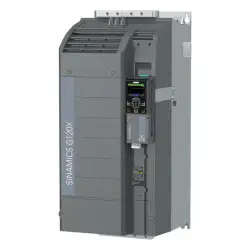 Siemens – 6SL3220-3YE48-0AB0