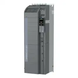 Siemens – 6SL3220-3YE54-0AP0