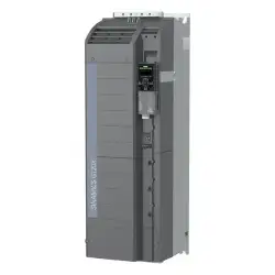 Siemens – 6SL3220-3YE54-0CB0