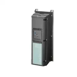 Siemens – 6SL3223-0DE13-7AA0