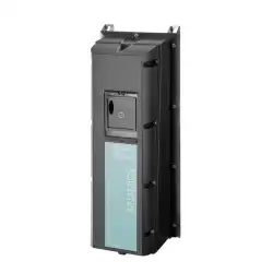 Siemens – 6SL3223-0DE25-5BA0