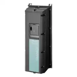 Siemens – 6SL3223-0DE27-5AG1