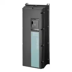 Siemens – 6SL3223-0DE31-5AA1