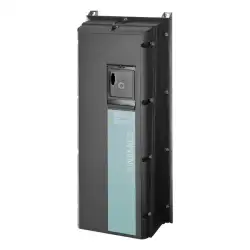 Siemens – 6SL3223-0DE31-5AG1