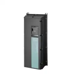 Siemens – 6SL3223-0DE31-5BA0