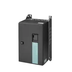 Siemens – 6SL3223-0DE32-2AA0