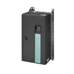 Siemens – 6SL3223-0DE33-7AA0