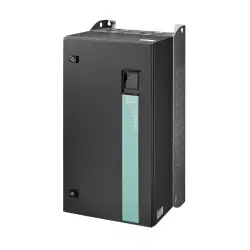 Siemens – 6SL3223-0DE37-5AA0