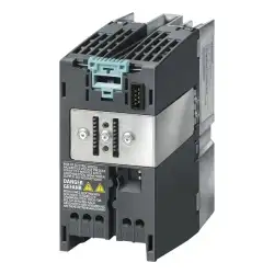 Siemens – 6SL3224-0BE15-5UA0