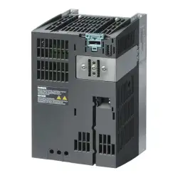 Siemens – 6SL3224-0BE23-0AA0