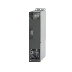 Siemens – 6SL3224-0XE41-3UA0