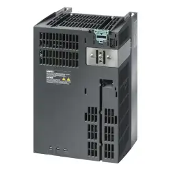 Siemens – 6SL3225-0BE25-5AA1