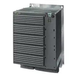 Siemens – 6SL3225-0BE34-5UA0