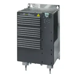 Siemens – 6SL3225-0BH32-2AA1