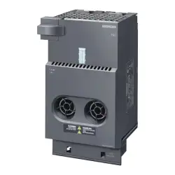 Siemens – 6SL3225-0SE22-2UA3