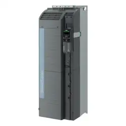 Siemens – 6SL3230-2YE52-0CP0