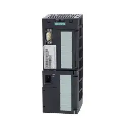 Siemens – 6SL3243-0BB30-1FA0