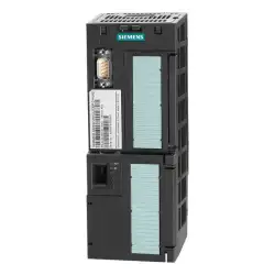 Siemens – 6SL3243-0BB30-1HA3