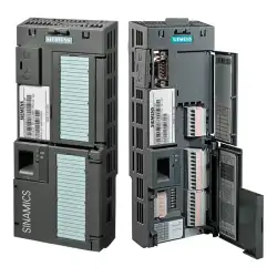 Siemens – 6SL3244-0BB00-1BA1