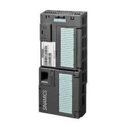 Siemens – 6SL3244-0BB00-1PA1