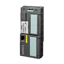 Siemens – 6SL3244-0BB12-1PA1