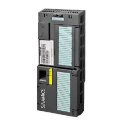 Siemens – 6SL3244-0BB13-1PA1