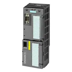 Siemens – 6SL3246-0BA22-1CA0