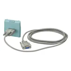 Siemens – 6SL3255-0AA00-2AA1