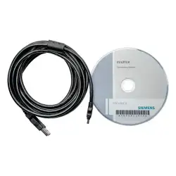 Siemens – 6SL3255-0AA00-2CA0