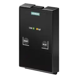 Siemens – 6SL3255-0AA00-5AA0