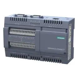 Siemens – 6SL3255-0AG30-0AA0