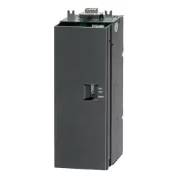 Siemens – 6SL3255-0BT01-0PA0