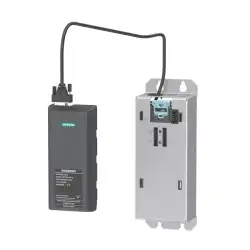 Siemens – 6SL3255-0BW01-0NA0