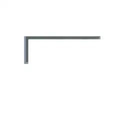 Siemens – 6SL3255-0VA00-4BA0