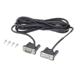 Siemens – 6SL3256-0VP00-0VA0