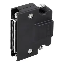 Siemens – 6SL3260-2NA00-0VA0