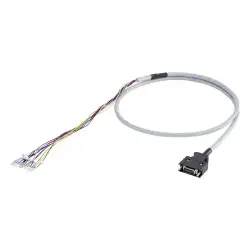 Siemens – 6SL3260-4MA00-1VB0